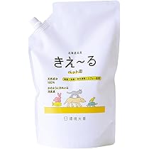 DAI１剤8本２剤一本よろしくお願いします。 ピルシカイニド塩酸塩カプセル25mg「DSEP」｜もっと知りたい私の